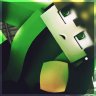 Jayzox