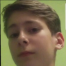 kostenfrei
