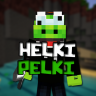 Helkipelki