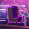 Leoon_Live