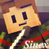 leSinex