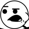 KingMarius_