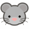 Bergmaus