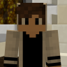 Rayzarr