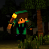 D3r_St3fan