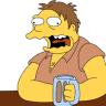 BarneyGumbleTV