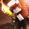 BlaZeD_vQ