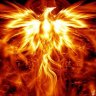 TheHeartOfFire