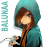 Balunaa