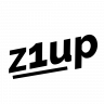 z1up