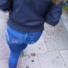 Nazar
