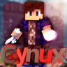 Cynux