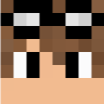 _GaMeR200_