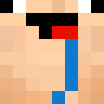 DeathGamerHD