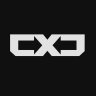EXEvision