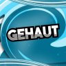 gehaut