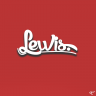 LewisPlayZz