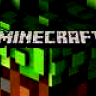 FaZe_Maurice