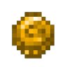 Logos_Butterbrot