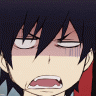RinUkumura