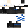 einelefanty