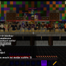 XKingFabiX
