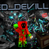 Red_DevilLP