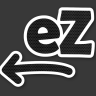 KroPro