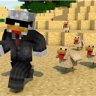 Lord_ChickenWing