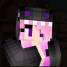 LeMiep