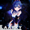 Laarky