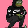 x34f_dsad_2d