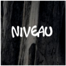 nivequ