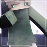 Zyrone
