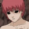 itachicrysblood