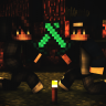 _Trexano
