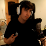 lukasyeah