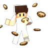 FaxidLuvsKuro