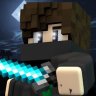AbonnierFlexplay