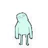CNST