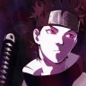 Shisuyyy