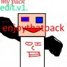 ich_nix_owner
