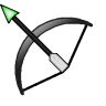 Pixelfighter8