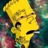 ProfessorComind
