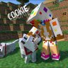 _cookie12_