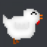 pokeythechicken