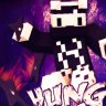 _Hung