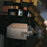 SimplySwissi