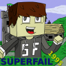 Superfail1995