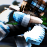 Gamepro5995